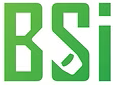 BSI