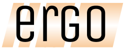 Ergo
